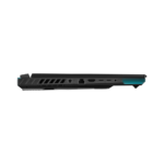 ASUS ROG Strix Scar 16 (2023) ( i9-13980HX / RTX 4080 12GB / 32GB DDR5 / 2TB SSD /16.0" WQHD 240Hz /2 Year Warranty + ASUS Backpack   Eng-AR KB) | G634JZ-NM063W - Image 5
