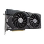 Nvidia GeForce RTX 4070  12 GB - ASUS DUAL - Image 4