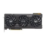 Nvidia GeForce RTX 4070  12 GB  | ASUS TUF - Image 5