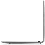 DELL XPS 13 PLUS 9320 -13-XPS-2472GR  (2022)   | CORE i7 1260P  |13.4" 3.5K OLED Touch Screen |  32GB RAM DDR5 |  1TB SSD |  INTEL IRIS XE | Windows 11 | 1 Year Warranty |13-XPS-2472 GR - Image 6
