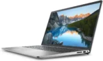 DELL INSPIRON 3520-INS-1011-SLV | Core i5 12th GEN, 8GB RAM, 512GB SSD, 15.6"FHD, 2GB NVIDIA MX550 Graphics, Win11 Home, Eng-Arab K/B, Silve | 3520-INS-1011-SLV - Image 4