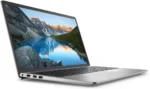 DELL INSPIRON 3520-INS-1011-SLV | Core i5 12th GEN, 8GB RAM, 512GB SSD, 15.6"FHD, 2GB NVIDIA MX550 Graphics, Win11 Home, Eng-Arab K/B, Silve | 3520-INS-1011-SLV - Image 3