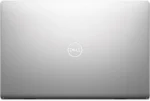 DELL INSPIRON 3520-INS-1011-SLV | Core i5 12th GEN, 8GB RAM, 512GB SSD, 15.6"FHD, 2GB NVIDIA MX550 Graphics, Win11 Home, Eng-Arab K/B, Silve | 3520-INS-1011-SLV - Image 2