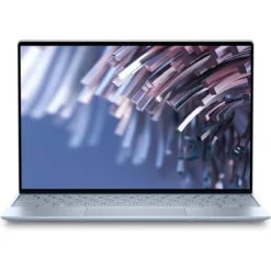 Dell XPS 13 9315 (i7-1250U \ 16GB DDR5 \ 13.3" FHD+ )