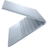 Dell XPS-13-9315 Laptop (13.4" FHD+, Intel Core i7-1250U 4.7 GHz16GB RAM DDR5 512GB SSD Intel Iris Xe GraphicsEng/Arabic KB Win 11) | 13-XPS-1200 SKY - Image 5