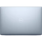 Dell XPS-13-9315 Laptop (13.4" FHD+, Intel Core i7-1250U 4.7 GHz16GB RAM DDR5 512GB SSD Intel Iris Xe GraphicsEng/Arabic KB Win 11) | 13-XPS-1200 SKY - Image 4