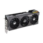 Nvidia GeForce RTX 4070  12 GB  | ASUS TUF - Image 4