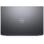 DELL XPS 13 PLUS 9320 -13-XPS-2472GR  (2022)   | CORE i7 1260P  |13.4" 3.5K OLED Touch Screen |  32GB RAM DDR5 |  1TB SSD |  INTEL IRIS XE | Windows 11 | 1 Year Warranty |13-XPS-2472 GR - Image 7