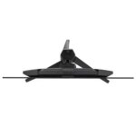 Asus ROG Swift PG27AQDM OLED  Gaming Monitor  27" 2K 240hz 0.03ms G-Sync  | PG27AQDM - Image 4