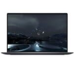 DELL XPS 13 PLUS 9320 -13-XPS-2472GR  (2022)   | CORE i7 1260P  |13.4" 3.5K OLED Touch Screen |  32GB RAM DDR5 |  1TB SSD |  INTEL IRIS XE | Windows 11 | 1 Year Warranty |13-XPS-2472 GR - Image 2