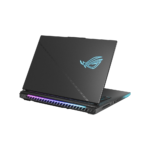 ASUS ROG Strix Scar 16 (2023) ( i9-13980HX / RTX 4080 12GB / 32GB DDR5 / 2TB SSD /16.0" WQHD 240Hz /2 Year Warranty + ASUS Backpack   Eng-AR KB) | G634JZ-NM063W - Image 7