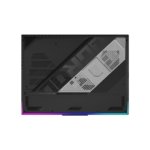 ASUS ROG Strix Scar 16 (2023) ( i9-13980HX / RTX 4080 12GB / 32GB DDR5 / 2TB SSD /16.0" WQHD 240Hz /2 Year Warranty + ASUS Backpack   Eng-AR KB) | G634JZ-NM063W - Image 3