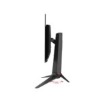 Asus ROG Swift PG27AQDM OLED  Gaming Monitor  27" 2K 240hz 0.03ms G-Sync  | PG27AQDM - Image 2