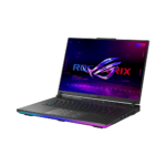 ASUS ROG Strix Scar 16 (2023) ( i9-13980HX / RTX 4080 12GB / 32GB DDR5 / 2TB SSD /16.0" WQHD 240Hz /2 Year Warranty + ASUS Backpack   Eng-AR KB) | G634JZ-NM063W - Image 6