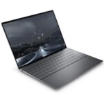 Dell XPS 13 9320 laptop -CORE i7 1260P -32 GB RAM - 1TB SSD