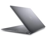 DELL XPS 13 PLUS 9320 -13-XPS-2472GR  (2022)   | CORE i7 1260P  |13.4" 3.5K OLED Touch Screen |  32GB RAM DDR5 |  1TB SSD |  INTEL IRIS XE | Windows 11 | 1 Year Warranty |13-XPS-2472 GR - Image 3