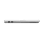 ASUS Vivobook Pro 14X OLED – ( AMD R7 5800H  / 16GB DDR4/ 1TB SSD NVMe   / 14.0" 2K Oled / RTX 3050 TI 4GB / Eng-AR Keyboard / 2 Years ASUS Warranty ) | M7400QE-OLED0R7W-WHITE - Image 2