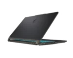 MSI Cyborg 15 A13VE Gaming Laptop (2023) Laptop (Intel Core I7 13650H / 16 GB DDR5 / RTX 4050 6GB / 15.6 FHD 144Hz) | 9S7-15K111-474 - Image 4