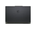 MSI Cyborg 15 A13VE Gaming Laptop (2023) Laptop (Intel Core I7 13650H / 16 GB DDR5 / RTX 4050 6GB / 15.6 FHD 144Hz) | 9S7-15K111-474 - Image 3