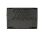 MSI Cyborg 15 A13VE Gaming Laptop (2023) Laptop (Intel Core I7 13650H / 16 GB DDR5 / RTX 4050 6GB / 15.6 FHD 144Hz) | 9S7-15K111-474 - Image 2