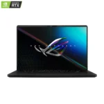ASUS ROG Zephyrus M16 Gaming Laptop - i7-12700H - RTX 3060 6GB