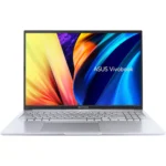 ASUS Vivobook 16X M1603QA[ Ryzen 7 5800H 16GB , 1TB SSD M.2 ]