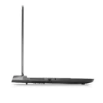 Dell Alienware M15-R7 -(2022) Gaming Laptop DDR5-Ryzen 7 6800HRTX 3050 TI 4GB  16 GB Ram DDR5  15.6 "FHD 144 Hz | 15R7-ALNW-1100 BLK-ENG - Image 6