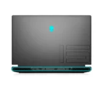 Dell Alienware M15-R7 -(2022) Gaming Laptop DDR5-Ryzen 7 6800HRTX 3050 TI 4GB  16 GB Ram DDR5  15.6 "FHD 144 Hz | 15R7-ALNW-1100 BLK-ENG - Image 5