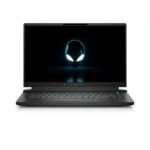 Dell Alienware M15-R7 -(2022) Gaming Laptop DDR5-Ryzen 7 6800HRTX 3050 TI 4GB  16 GB Ram DDR5  15.6 "FHD 144 Hz | 15R7-ALNW-1100 BLK-ENG - Image 8