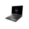 Игровой ноутбук Dell Alienware M15-R7 (R7 6800H \ RTX 3050 TI)
