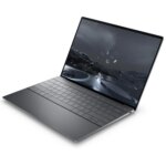 DELL XPS 13 PLUS 9320 -13-XPS-2472GR  (2022)   | CORE i7 1260P  |13.4" 3.5K OLED Touch Screen |  32GB RAM DDR5 |  1TB SSD |  INTEL IRIS XE | Windows 11 | 1 Year Warranty |13-XPS-2472 GR - Image 4