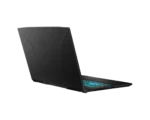 MSI BRAVO 15 Gaming Laptop (Ryzen 7 7735HS / RTX 4050 6GB / 16GB DDR5 / 15.6 FHD 144Hz / Eng-AR Keyboard / Win 11 Home / 1 Year Warranty) | 9S7-158N11-208 - Image 5