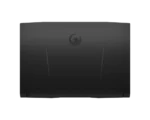 MSI BRAVO 15 Gaming Laptop (Ryzen 7 7735HS / RTX 4050 6GB / 16GB DDR5 / 15.6 FHD 144Hz / Eng-AR Keyboard / Win 11 Home / 1 Year Warranty) | 9S7-158N11-208 - Image 3