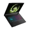 MSI BRAVO 15 Gaming Laptop | AMD R7 7735HS/6GB NVIDIA RTX 4050|
