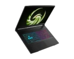 MSI BRAVO 15 Gaming Laptop | AMD R7 7735HS/6GB NVIDIA RTX 4050|