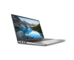 DELL INSPIRON 3520 ( i5 12th gen , 512GB SSD , 8GB RAM , MX550 )