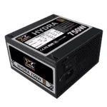 Xigmatek Hydra 750W+80 Bronze Power Supply - Image 3