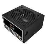 Xigmatek Hydra 750W+80 Bronze Power Supply - Image 2