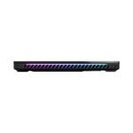 ASUS ROG Strix Scar 16 (2023) ( i9-13980HX / RTX 4080 12GB / 32GB DDR5 / 2TB SSD /16.0" WQHD 240Hz /2 Year Warranty + ASUS Backpack   Eng-AR KB) | G634JZ-NM063W - Image 8