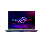 ASUS ROG Strix Scar 16 (2023) ( i9-13980HX / RTX 4080 12GB / 32GB DDR5 / 2TB SSD /16.0" WQHD 240Hz /2 Year Warranty + ASUS Backpack   Eng-AR KB) | G634JZ-NM063W - Image 4