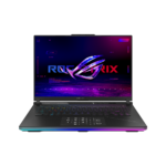 ASUS ROG Strix Scar 16 (2023) ( i9-13980HX / RTX 4080 12GB / 32GB DDR5 / 2TB SSD /16.0" WQHD 240Hz /2 Year Warranty + ASUS Backpack   Eng-AR KB) | G634JZ-NM063W - Image 2