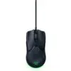 Razer Viper Mini Ultralight Chroma RGB Gaming Mouse