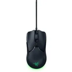 Razer Viper Mini Ultralight Chroma RGB Gaming Mouse