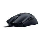 Razer Viper Mini Ultralight Chroma RGB Gaming Mouse - Black | RZ01-03250100-R3M1 - Image 3