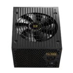 Xigmatek Minatour 850W+80 Gold Fully Modular Power Supply - Image 3