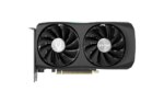 Nvidia GeForce RTX 4070  12 GB -  Zotac Twin Edge - Image 4