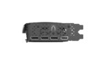Nvidia GeForce RTX 4070  12 GB -  Zotac Twin Edge - Image 3