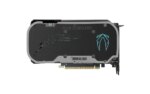 Nvidia GeForce RTX 4070  12 GB -  Zotac Twin Edge - Image 2