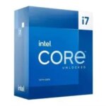 High End PC ( i7-13700K - RTX 4090 24GB - 32GB DDR5 ) - Image 3