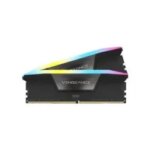 High End PC ( i7-13700K - RTX 4090 24GB - 32GB DDR5 ) - Image 6